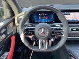 Mercedes-Benz GLE-Klasse bei Reisemobile.expert - Abbildung (10 / 15)