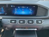 Mercedes-Benz GLE-Klasse bei Reisemobile.expert - Abbildung (11 / 15)