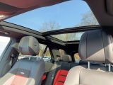 Mercedes-Benz GLE-Klasse bei Reisemobile.expert - Abbildung (14 / 15)