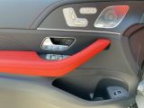 Mercedes-Benz GLE-Klasse bei Reisemobile.expert - Abbildung (13 / 15)