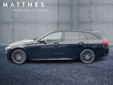 Mercedes-Benz C-Klasse bei Reisemobile.expert - Abbildung (2 / 14)