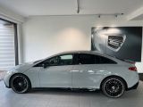 Mercedes-Benz EQE bei Reisemobile.expert - Abbildung (2 / 15)
