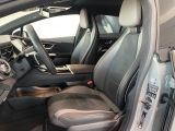 Mercedes-Benz EQE bei Reisemobile.expert - Abbildung (9 / 15)