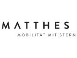 Mercedes-Benz EQE bei Reisemobile.expert - Abbildung (15 / 15)