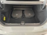 Mercedes-Benz EQE bei Reisemobile.expert - Abbildung (5 / 15)