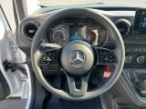 Mercedes-Benz Citan bei Reisemobile.expert - Abbildung (10 / 14)