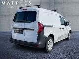 Mercedes-Benz Citan bei Reisemobile.expert - Abbildung (4 / 14)
