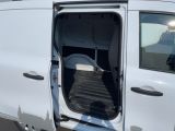 Mercedes-Benz Citan bei Reisemobile.expert - Abbildung (8 / 14)