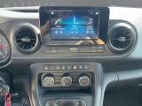 Mercedes-Benz Citan bei Reisemobile.expert - Abbildung (11 / 14)