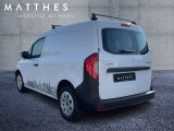 Mercedes-Benz Citan bei Reisemobile.expert - Abbildung (3 / 14)