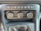 Mercedes-Benz Citan bei Reisemobile.expert - Abbildung (14 / 14)