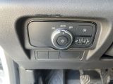 Mercedes-Benz Citan bei Reisemobile.expert - Abbildung (13 / 14)