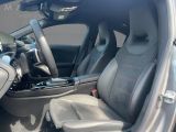 Mercedes-Benz CLA-Klasse bei Reisemobile.expert - Abbildung (7 / 14)