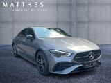 Mercedes-Benz CLA-Klasse bei Reisemobile.expert - Abbildung (5 / 14)