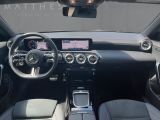 Mercedes-Benz CLA-Klasse bei Reisemobile.expert - Abbildung (9 / 14)