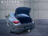 Mercedes-Benz CLA-Klasse bei Reisemobile.expert - Abbildung (6 / 14)