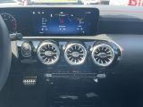 Mercedes-Benz CLA-Klasse bei Reisemobile.expert - Abbildung (11 / 14)
