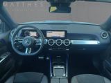 Mercedes-Benz GLB-Klasse bei Reisemobile.expert - Abbildung (9 / 14)