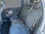 Mercedes-Benz GLB-Klasse bei Reisemobile.expert - Abbildung (8 / 14)