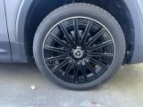 Mercedes-Benz GLB-Klasse bei Reisemobile.expert - Abbildung (12 / 14)