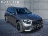 Mercedes-Benz GLB-Klasse bei Reisemobile.expert - Abbildung (5 / 14)