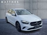 Mercedes-Benz B-Klasse bei Reisemobile.expert - Abbildung (5 / 14)