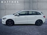 Mercedes-Benz B-Klasse bei Reisemobile.expert - Abbildung (2 / 14)