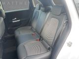 Mercedes-Benz B-Klasse bei Reisemobile.expert - Abbildung (8 / 14)
