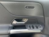 Mercedes-Benz B-Klasse bei Reisemobile.expert - Abbildung (13 / 14)