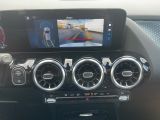 Mercedes-Benz B-Klasse bei Reisemobile.expert - Abbildung (14 / 14)