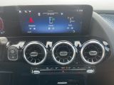 Mercedes-Benz B-Klasse bei Reisemobile.expert - Abbildung (11 / 14)