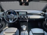Mercedes-Benz CLA 220d Shooting Brake bei Reisemobile.expert - Abbildung (9 / 14)