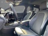 Mercedes-Benz CLA 220d Shooting Brake bei Reisemobile.expert - Abbildung (7 / 14)