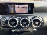 Mercedes-Benz CLA 220d Shooting Brake bei Reisemobile.expert - Abbildung (14 / 14)