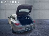 Mercedes-Benz CLA 220d Shooting Brake bei Reisemobile.expert - Abbildung (6 / 14)