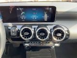 Mercedes-Benz CLA 220d Shooting Brake bei Reisemobile.expert - Abbildung (11 / 14)