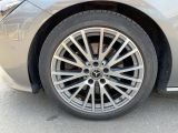 Mercedes-Benz CLA 220d Shooting Brake bei Reisemobile.expert - Abbildung (12 / 14)