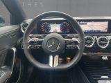 Mercedes-Benz A-Klasse bei Reisemobile.expert - Abbildung (10 / 15)