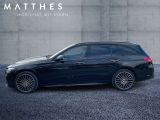 Mercedes-Benz Andere bei Reisemobile.expert - Abbildung (2 / 14)