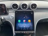 Mercedes-Benz Andere bei Reisemobile.expert - Abbildung (11 / 14)
