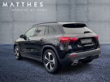 Mercedes-Benz GLA-Klasse bei Reisemobile.expert - Abbildung (3 / 15)