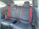 Mercedes-Benz E-Klasse bei Reisemobile.expert - Abbildung (8 / 15)