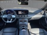 Mercedes-Benz E-Klasse bei Reisemobile.expert - Abbildung (9 / 15)