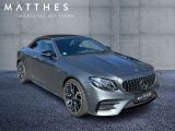 Mercedes-Benz E-Klasse bei Reisemobile.expert - Abbildung (5 / 15)