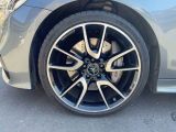 Mercedes-Benz E-Klasse bei Reisemobile.expert - Abbildung (12 / 15)