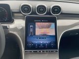 Mercedes-Benz C-Klasse bei Reisemobile.expert - Abbildung (14 / 14)
