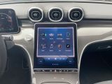 Mercedes-Benz C-Klasse bei Reisemobile.expert - Abbildung (11 / 14)