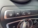 Mercedes-Benz C-Klasse bei Reisemobile.expert - Abbildung (13 / 15)