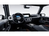 Mercedes-Benz Andere bei Reisemobile.expert - Abbildung (7 / 10)