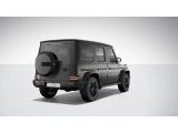 Mercedes-Benz Andere bei Reisemobile.expert - Abbildung (4 / 10)